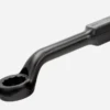 Bahco 315Z Imperial Offset Ring End Slogging Wrenches 2.3/8" AF -Quality Tool Store 315Z 3
