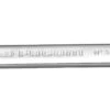 Facom 39 Short Imperial Combination Spanner Wrench 7/16" AF -Quality Tool Store 39.1.2 7