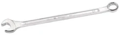 Facom 40.33LA OGV Extra Long Combination Spanner - 33mm X 498mm Long