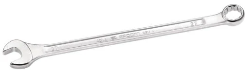 Facom 40.33LA OGV Extra Long Combination Spanner - 33mm X 498mm Long