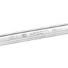 Facom 40.28LA OGV Extra Long Combination Spanner - 28mm X 446mm Long -Quality Tool Store 40.27LA PH01