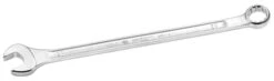Facom 40.28LA OGV Extra Long Combination Spanner - 28mm X 446mm Long