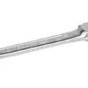 Bahco 41RM-11 Locking Flexi Head Ratchet Combination Spanner 11mm -Quality Tool Store 41RM 3