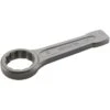 Stahlwille 4205 Striking Face Slogging Ring Spanner 41mm -Quality Tool Store 42052