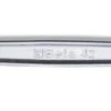Beta 42N Metric Combination Spanner Wrench 9mm -Quality Tool Store 42NEW 2