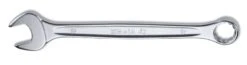 Beta 42N Metric Combination Spanner Wrench 9mm