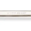 Beta 42LMP Long Series Metric Combination Spanner 16mm 1 Beta 42LMP Long Series Metric Combination Spanner 16mm -Quality Tool Store 42lmp