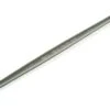 Facom 440.4H 440 Series Metric Combination Spanner Wrench 4mm -Quality Tool Store 440 HEX