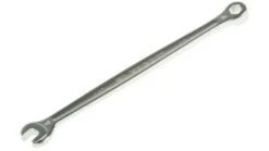 Facom 440.4H 440 Series Metric Combination Spanner Wrench 4mm
