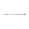 Facom 440.32 440 Series Metric Combination Spanner Wrench 32mm -Quality Tool Store 440 METRIC 1