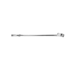 Facom 440.32 440 Series Metric Combination Spanner Wrench 32mm