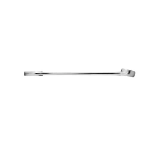Facom 440.1 440 Series Imperial Combination Spanner Wrench 1'' AF - Image 2