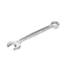 Facom 440.1 440 Series Imperial Combination Spanner Wrench 1'' AF -Quality Tool Store 440 METRIC