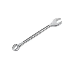 Facom 440.1 440 Series Imperial Combination Spanner Wrench 1'' AF -Quality Tool Store 440 METRIC 2