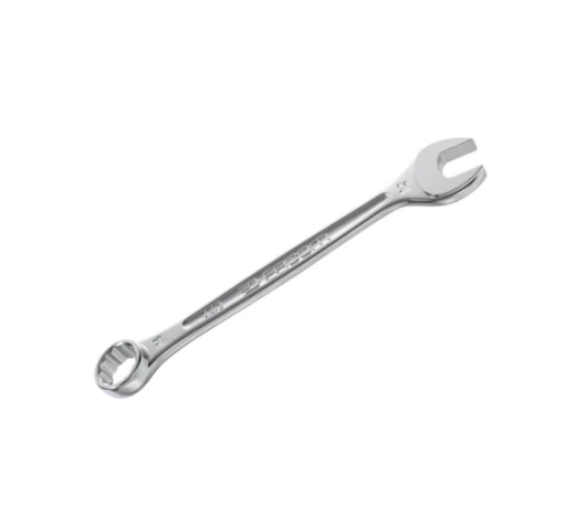 Facom 440.1 440 Series Imperial Combination Spanner Wrench 1'' AF - Image 3