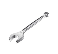 Facom 440.1 440 Series Imperial Combination Spanner Wrench 1'' AF -Quality Tool Store 440 METRIC 3