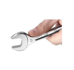 Facom 440.1 440 Series Imperial Combination Spanner Wrench 1'' AF -Quality Tool Store 440 METRIC 4