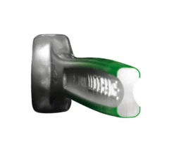 Facom 440.33 440 Series Metric Combination Spanner Wrench 33mm -Quality Tool Store 440 METRIC 5 3