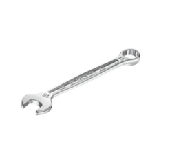 Facom 440.33 440 Series Metric Combination Spanner Wrench 33mm