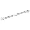 Facom 440XL.10 High Torque Extra Long Combination Spanner 10mm -Quality Tool Store 440.10XL