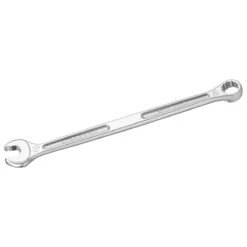 Facom 440XL.10 High Torque Extra Long Combination Spanner 10mm