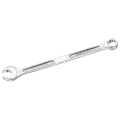 Facom 440XL.14 High Torque Extra Long Combination Spanner 14mm