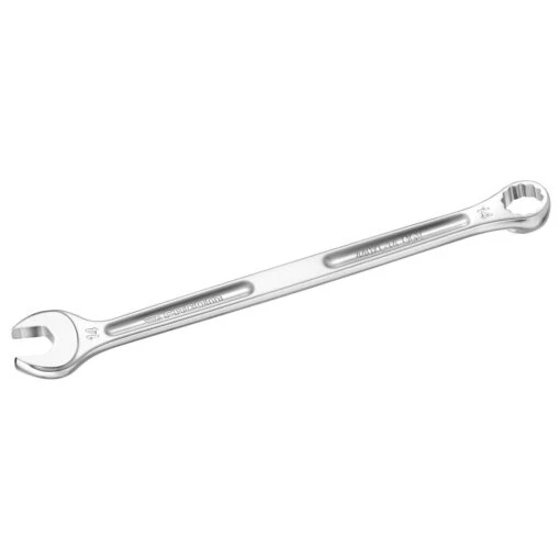 Facom 440XL.14 High Torque Extra Long Combination Spanner 14mm