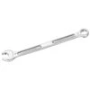 Facom 440XL.16 High Torque Extra Long Combination Spanner 16mm -Quality Tool Store 440.16XL