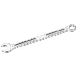 Facom 440XL.17 High Torque Extra Long Combination Spanner 17mm