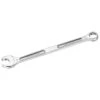 Facom 440XL.19 High Torque Long Combination Spanner 19mm -Quality Tool Store 440.18L