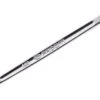 Facom 440.5H 440 Series Metric Combination Spanner Wrench 5mm -Quality Tool Store 440.5