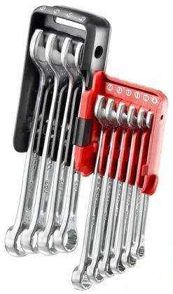Facom CK.440J2 Empty Spanner Rack / Clip For 440.JP12