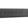 Facom 45.60 Heavy Duty Open End Wrench -60mm -Quality Tool Store 45.46 PH01