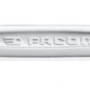 Facom 464TX.20X24 Ratcheting Torx Spanner E20 X E24 -Quality Tool Store 464TX.10x12 PH01