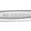 Facom 467.7/16 Ratchet Combination Spanner 7/16" AF -Quality Tool Store 467.1 2 PH01 9