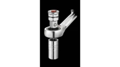 Facom 467BS.BOX Ultra Compact Ratchet Spanner, Socket And Bit Set 7 Facom 467BS.BOX Ultra Compact Ratchet Spanner, Socket And Bit Set -Quality Tool Store 467ADAPT