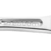 Facom 467BS.9 Stubby Anti-Slip Ratchet Combination Spanner 9mm -Quality Tool Store 467BS 1 3