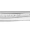 Facom 467F.1/2 Flexible Ratchet Combination Spanner 1/2" AF 2 Facom 467F.1/2 Flexible Ratchet Combination Spanner 1/2" AF -Quality Tool Store 467F.11 16 PH01 4