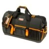 Bahco 4750FB2-24A Hold-All Carry Tool Bag 24" -Quality Tool Store 4750FB2 24A