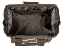 Bahco 4750FB6-13 Closed Top Fabric Tool Bag 21L / 10kg -Quality Tool Store 4750FB6 13 2