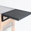 Beta 5000MS Folding Shelf For Tool Trolley -Quality Tool Store 5000MS
