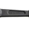 Facom 51B.45 Flat Ring Slogging Spanner 45mm -Quality Tool Store 51B.30 1 3