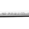 Facom 55A.22X24 Metric OGV Offset Ring Wrench -22 X 24mm -Quality Tool Store 55A.18x19 PF01