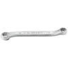 Facom 56A.5/16X3/8 10° Offset Short Double Ended Ring Spanner 5/16" X 3/8" AF -Quality Tool Store 56a ring spanner