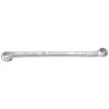Facom 56L.5/16X3/8 10° Offset Long Double Ring Spanner 5/16" X 3/8" AF -Quality Tool Store 56l