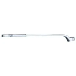 Gedore 1B Metric Combination Spanner Wrench 32mm -Quality Tool Store 6000240 1