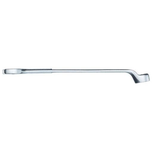 Gedore 1B Metric Combination Spanner Wrench 32mm - Image 4
