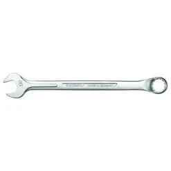 Gedore 1B Metric Combination Spanner Wrench 32mm