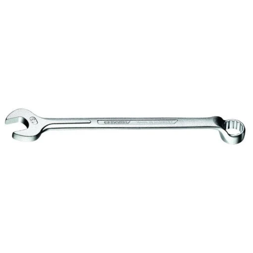 Gedore 1B Imperial Combination Spanner Wrench 1.7/16" AF - Image 5