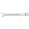 Gedore 1B Imperial Combination Spanner Wrench 1.7/16" AF -Quality Tool Store 6000240 7